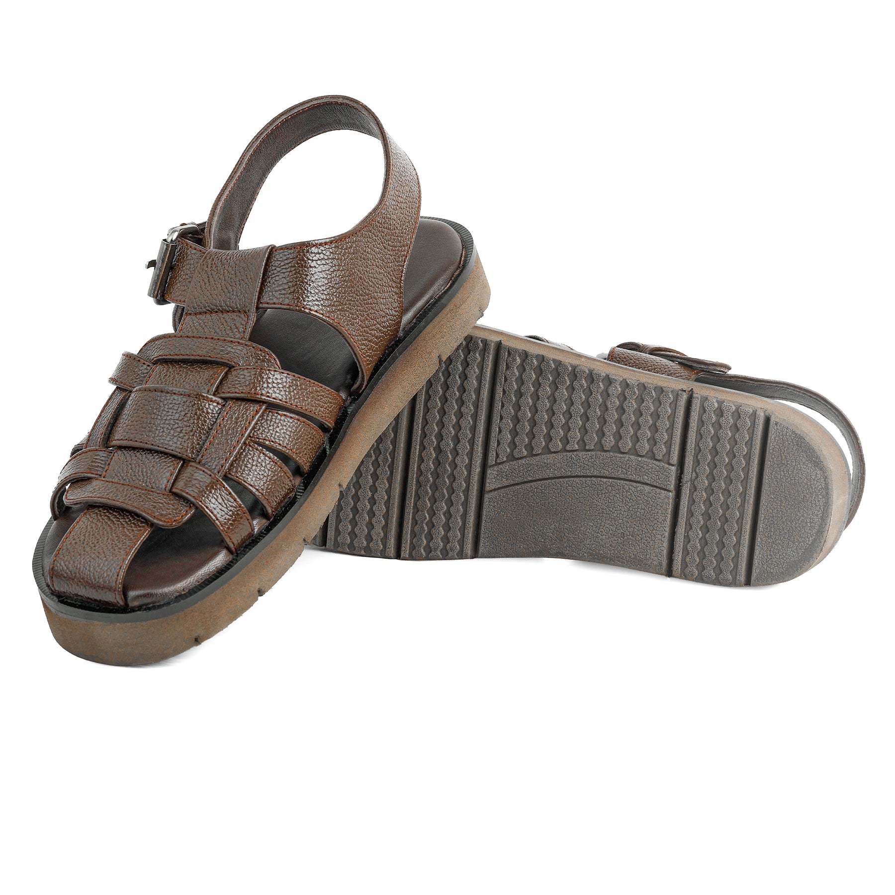 CORIO JC 1371 (Copy)